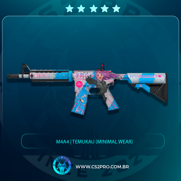 1.500,00 com apenas 0,03 centavos